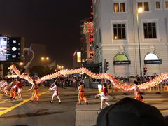 -崇光百货(尖沙咀店)