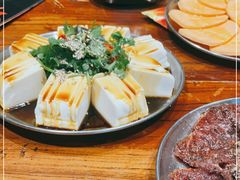 -原始泥炉烤肉(总店)