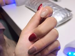 -海底捞火锅(亲子主题北金鹰店)