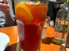 -The Happy Monk(前海壹方汇店)