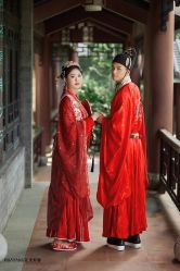 -花漾摄影优选工作室(东莞原创作品店)