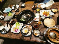 -同仁四季椰子鸡(海岸城天利店)