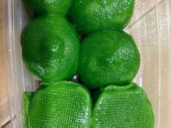 -沈大成(南京东路店)