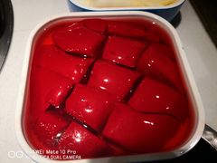 -让签签飞小郡肝串串香(春熙路形象店)