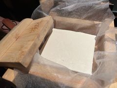 -捞王锅物料理(金华义乌之心店)