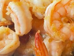 -ITA·意塔意大利餐厅(亦庄店)