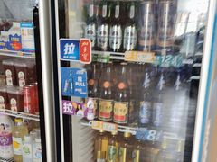 -潮牛禾记•潮汕鲜牛肉火锅(新亚洲店)
