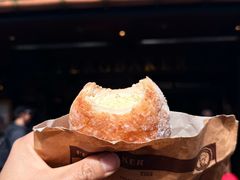 -Fergbaker(皇后镇店)