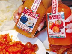 -七菜馆·东北菜·蒸饺(文体路店)