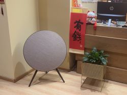 -小颜秘家·韩国整骨