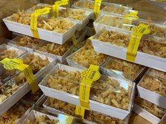 -昆明冠生园·蛋糕·面包(南强街店)