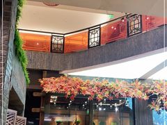 -云天楼国鼎喜宴中心(国鼎店)