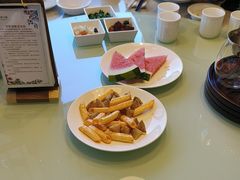 -湖锦酒楼·旗舰店(三阳总店)