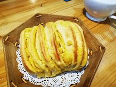 -老阿妈蒙古村·蒙古包·草原文化·歌舞表演(老君堂店)