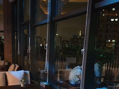 -浅深Cheersum(曹杨店)