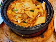 -大鸭梨(天通西苑店)