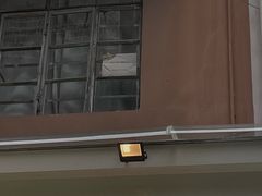 -CowCow其其·牛杂咖啡公司(六运店)