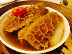 -点点心点心专门店(旺角店)