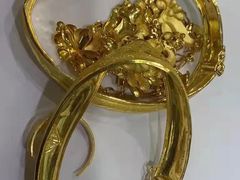 -泓达名表黄金奢侈品回收