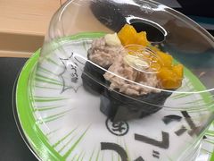 -友壹町寿司(佛山新DNA店)