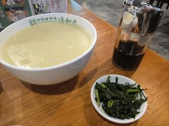 头脑-清和元(铜锣湾店)