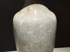 -大同市博物馆