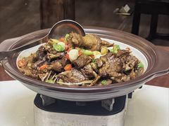 -集贤门·徽菜(南山店)