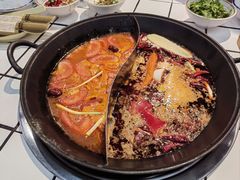 -卤校长重庆火锅