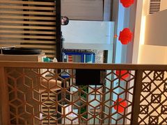 -北国饭店(阳光店)