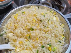 -符缸酸菜鸡(华阳店)