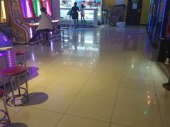 -Play1家庭娱乐中心(包河大玩家店)
