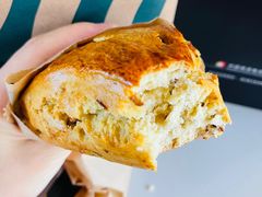 -星巴克(海口美兰机场分店)