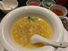 -三利音·浦之舟(滨江大道店)