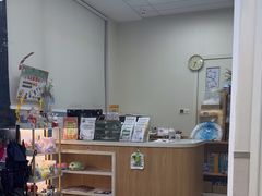 -爱妮康宠物医院·干细胞免疫细胞·肿瘤·心脏(张江店)