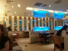 android_upload_pic-新辣道鱼火锅(国瑞城店)
