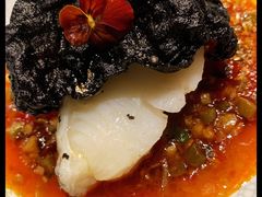 -鱼桥巷·美学川菜