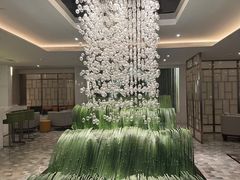 -王府半岛酒店·Jing餐厅
