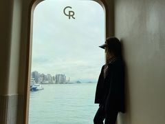 -Cupping Room(Harbour City)