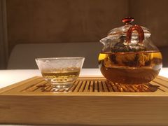 -叶叶菩提·晋福宫