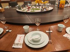-苏浙徽·江南荟·本味融合菜(相城方圆里店)