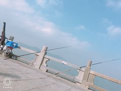 -情侣路