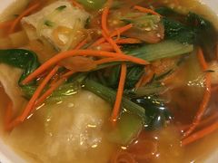 -我去·春饼文化主题餐厅(国定路总店)