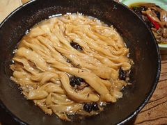 -淀里船宴(卓达店)