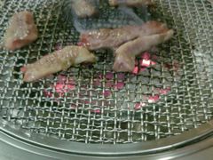 -福云龙(黄河南大街店)