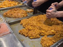 -周小亮丁家坡洋芋(全国总店)