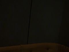 -鹤祥宫·影院足道·SPA连锁(鸿尊布吉店)