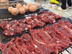 -福合埕牛肉丸(福平路店)