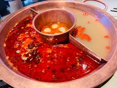 -重八牛府(花乡奥莱店)