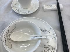 -岭南海晏楼(滨江东总店)