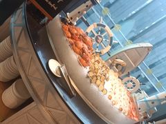 -龙岩佰翔京华酒店(京华购物中心店)